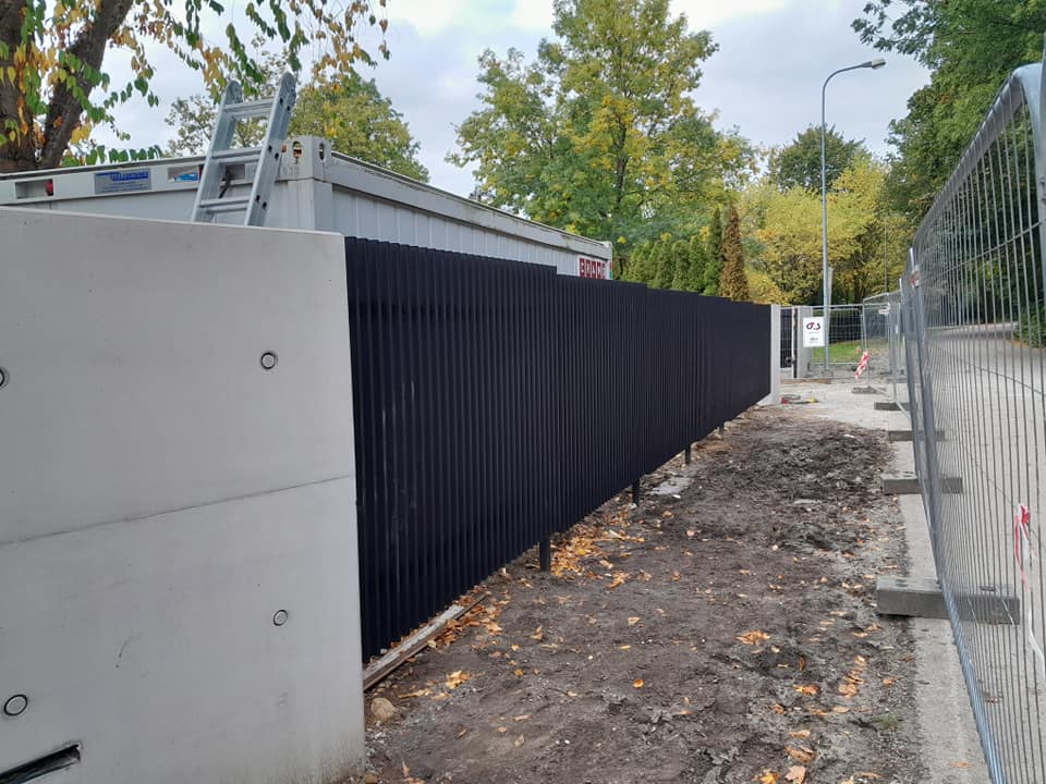 307207546_132706376177713_1718939792598405463_n