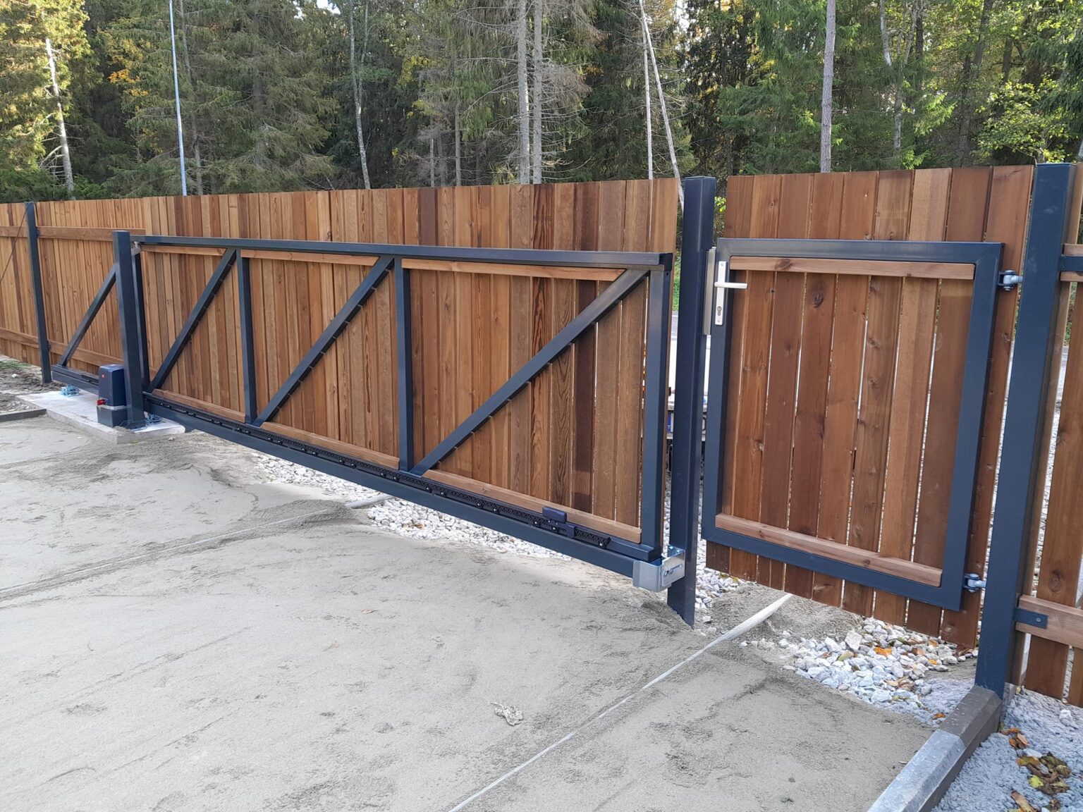 311156943_137143822400635_2181139906036217358_n