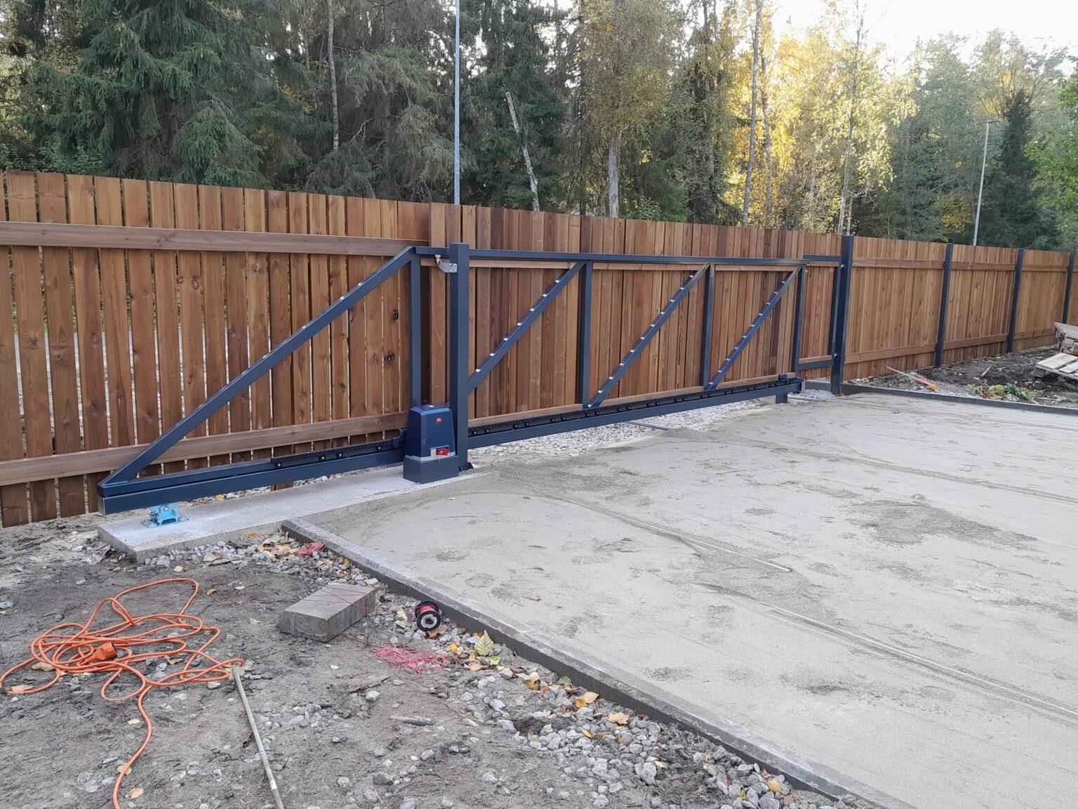 311208301_137143875733963_1854867578720826482_n