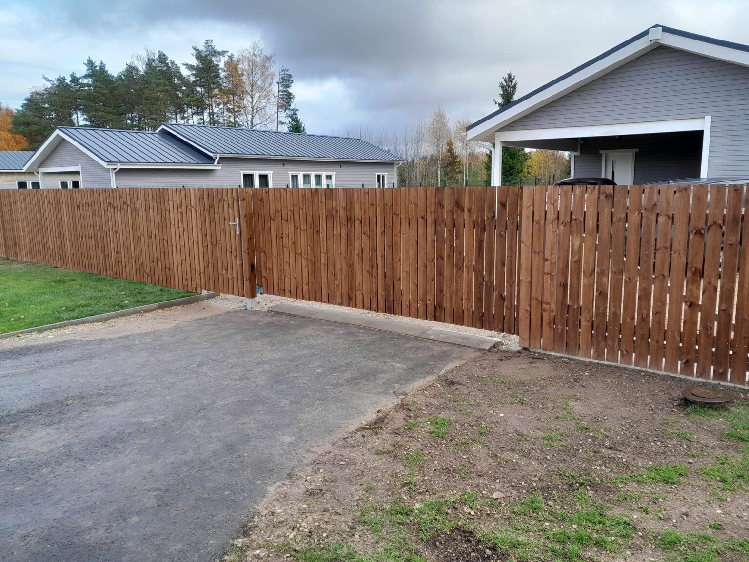 312204866_140391072075910_4085351758947142143_n (1)