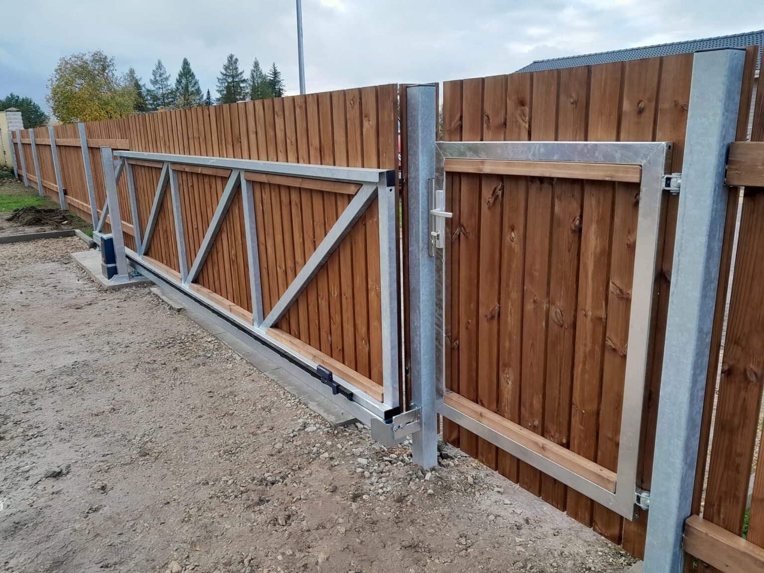 312221125_140391098742574_560501655893776481_n (1)